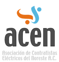 ACEN