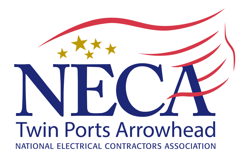 NECA