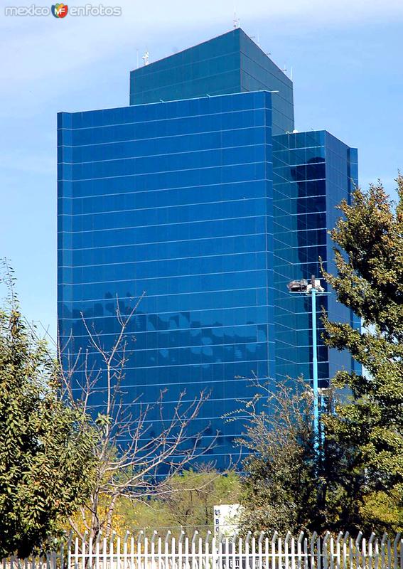 CEDES — Tec de Monterrey