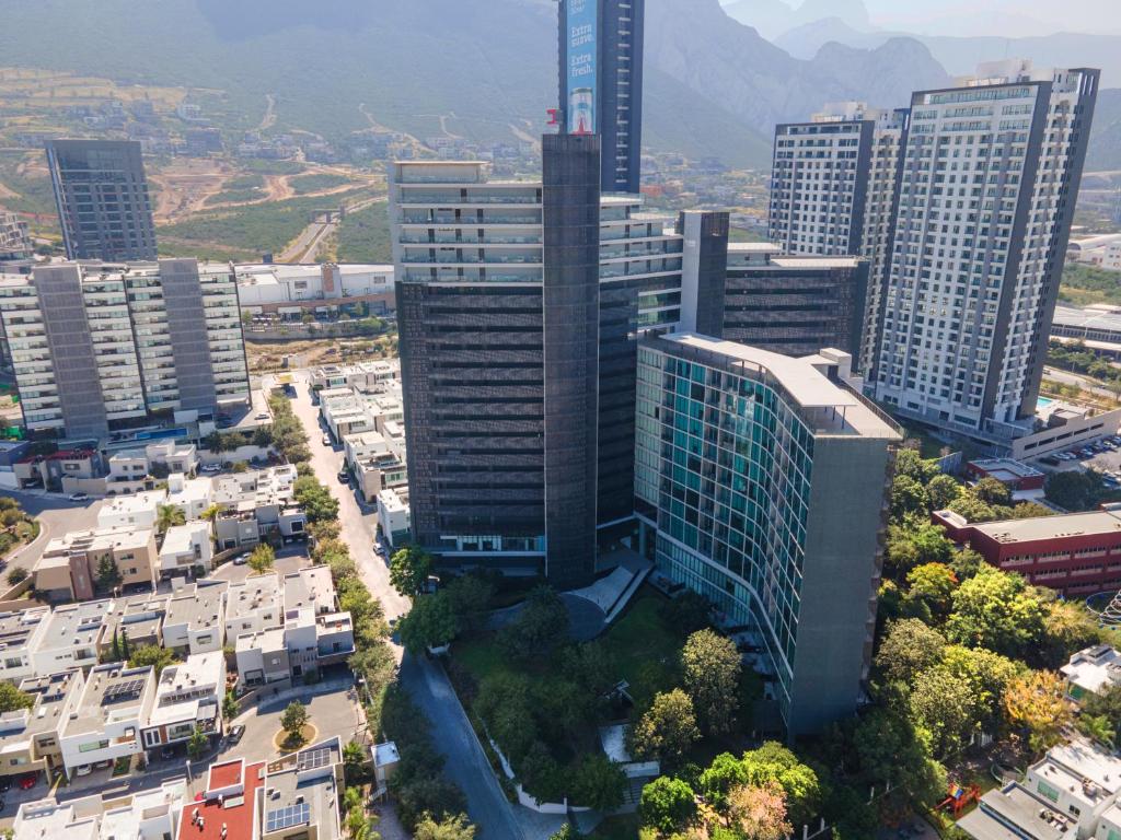 Jardín Secreto